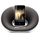 STATION D'ACCUEIL PHILIPS DS3020
