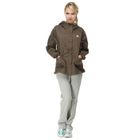 VESTES/COUPE-VENTS RANDONNEE NIKE ACG Coupe-vent de Randonnée Femme
