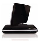 LECTEUR DVD BLURAY  PORTABLE Philips Lecteur DVD portable PD7020