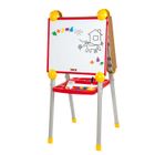 ARDOISE-TABLEAU Tableau Tube