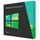 SYSTÊME D'EXPLOITATION Windows 8 Professionnel - Version mise à jour