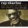 SOUL / FUNK / DISCO RAY CHARLES