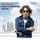 VARIETE INTERNATIONALE JOHN LENNON-Power of the peop