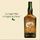 WHISKY-BOURBON-SCOTCH Strathisla 12 ans (70cl)