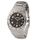 MONTRE BRACELET CARRERA Montre Homme