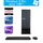 UNITE CENTRALE SEULE - MINI PC Acer X1430-021