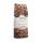 Saeco - Café en grains Miscela Gold 500g
