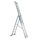 ESCALUX Echelle transformable semi-professionnelle