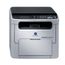 Konica Minolta Magicolor 1680MF