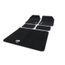 Tapis universels LongBoard - Set de 5 tapis