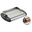 PLANCHA DE TABLE LAGRANGE PLANCHA PLAQUE FONTE ANTI ADHERENTE+TR…