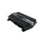 AMPLIFICATEUR Amplificateur Sony XM-GTX6021