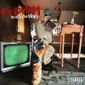 CD CD REDMAN