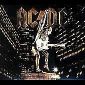 CD AC/DC