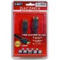 CABLE AUDIO VIDEO Dacomex Câble HDMI Plat A/A 1,80 m