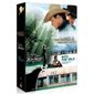 DVD FILM DVD Into the wild ; brokeback mountain ; et au ...