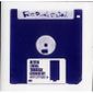 CD FATBOY SLIM
