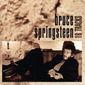CD BRUCE SPRINGSTEEN