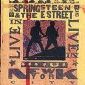 CD BRUCE SPRINGSTEEN & THE E STREET BAND