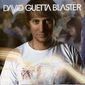 CD DAVID GUETTA