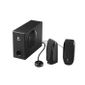 ENCEINTES PC Logitech S220
