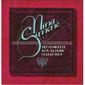CD The complete RCA albums collection