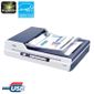 SCANNER Epson WorkForce GT-1500