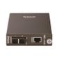 TRANSMETTEUR DLINK - DMC-700SC
