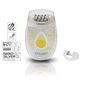  EPILADY EP93021