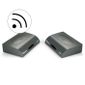  MELICONI 880021 AV100 Transmetteur Audio/ Vidéo