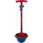 BALLON T-Ball Spiderman
