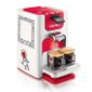 MACHINE A EXPRESSO  PHILIPS HD7860/21