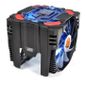 VENTILATION  Thermaltake FrioOCK