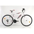VTT SPR VTT Rigide Attitude 26'' Homme