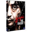 DVD FILM DVD The Chaser