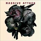 TECHNO / ELECTRO DANCE MASSIVE ATTACK