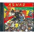  ASWAD