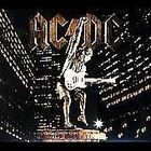  AC/DC