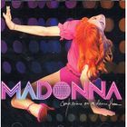 VARIETE INTERNATIONALE MADONNA