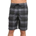 BOARDSHORTS (HOMME) NIKE 6.0 Boardshort The Other One Homme
