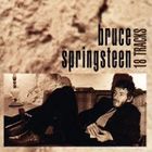VARIETE INTERNATIONALE BRUCE SPRINGSTEEN