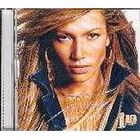 VARIETE INTERNATIONALE JENNIFER LOPEZ