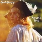  GOLDFRAPP
