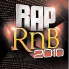  Rap & R'n'B 2010