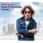 VARIETE INTERNATIONALE JOHN LENNON-Power of the peop