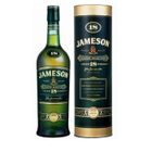 WHISKY-BOURBON-SCOTCH Jameson 18 ans (70cl)