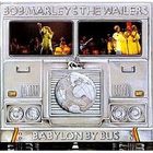 MUSIQUE DU MONDE / REGGAE BOB MARLEY & THE WAILERS