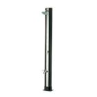  SOLARIS LUXE Douche extérieure solaire 35L