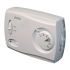  Thermostat électronique TER 02