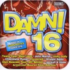  DAMN ! 16